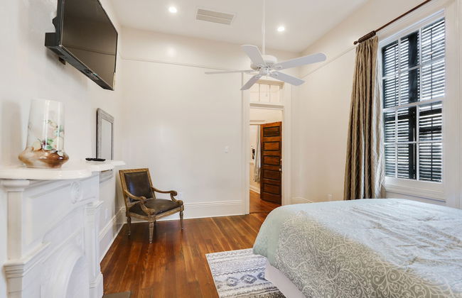 2 Bedroom - 2038 - Foto 4