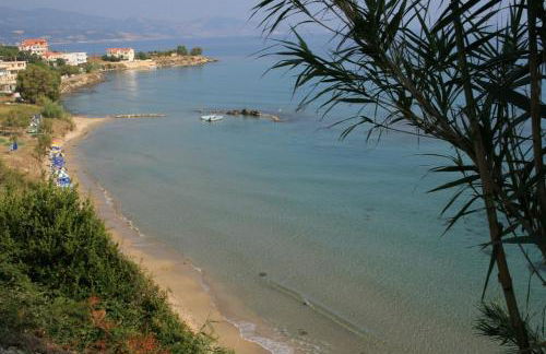 LITHARI PENTHOUSE - Foto 37