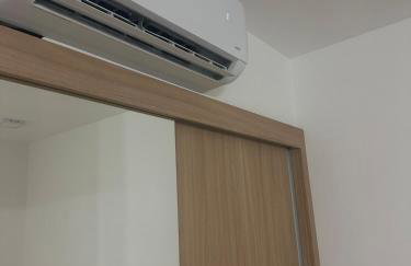 Studio On Mateus - Foto 18