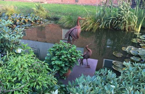 Ferienwohnung Obsthof Hein Garrn - Photo 3