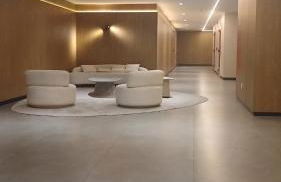 Apartamento próximo a COP30 - Foto 1