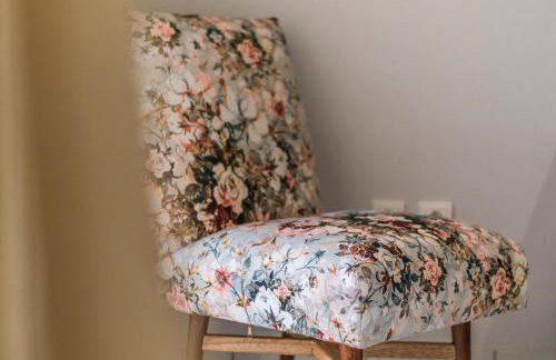 4keys House - Superior - Photo 25