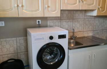 Le Donjon charmant gîte avec jardin et terrasse proche du Puy duFou - Photo 31