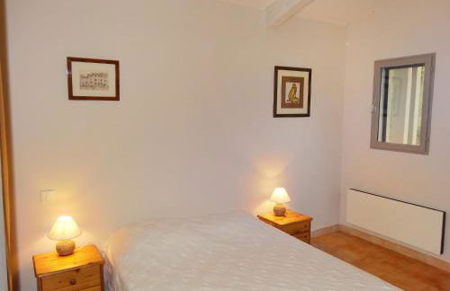 Holiday Home Villa Isabelle by Interhome - Foto 26