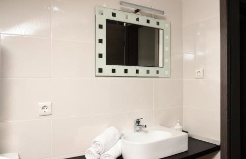 Apartments Trampi - Foto 13