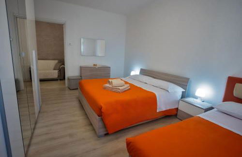 Home Istria 81 - Foto 15