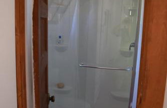 Romantic Hideaway Cottage on Clear Creek in Georgetown, Colorado - Foto 15