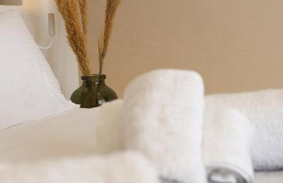 Thermes private suites - Foto 21