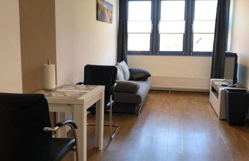 Fewo und Meer Whv - Foto 45