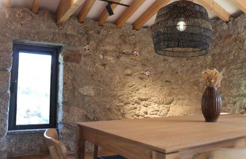 Casa do Norte - Foto 32