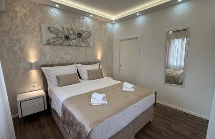 Old town apartment Anamarija - Photo 20