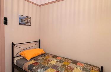 Classic rooms in the center - Foto 16