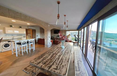 Torre Belvedere - Photo 11