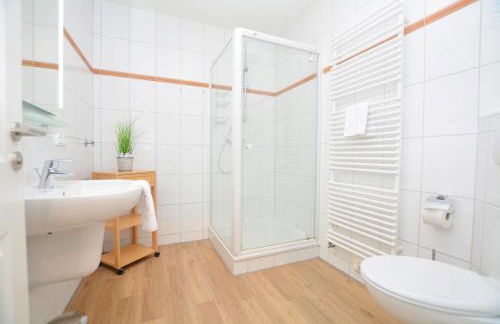 Watthof Wohnung 12 - Foto 5