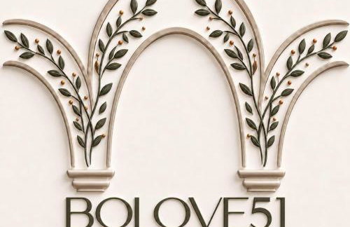 Bolove51, un loft esclusivo nel cuore della città - Foto 1