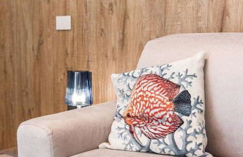 CATTOLICA 4 FAMILY Folonari 12 - Foto 29