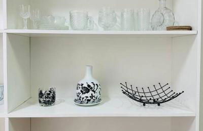 Studio Praça XV - Photo 17