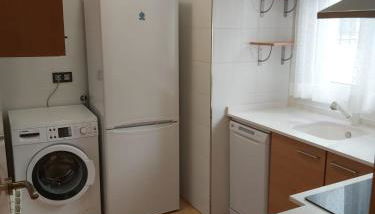 Casa rural Sofia - Foto 3