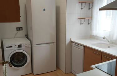 Casa rural Sofia - Foto 3