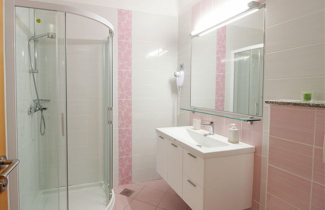 Cherry Grove - Foto 6