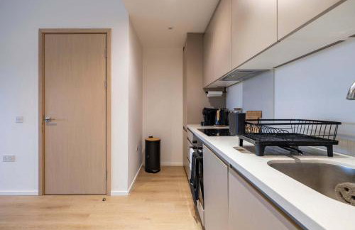 Station House Elan - Photo 21