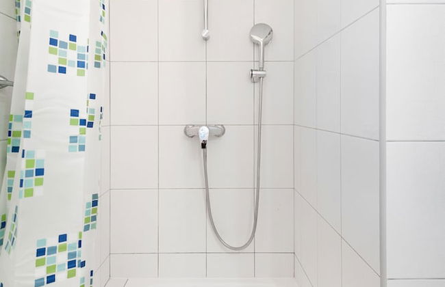 Apartments Tomic - Foto 21