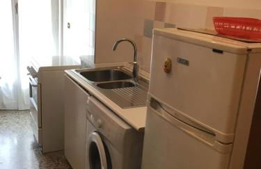 A casa di Maria - Foto 9