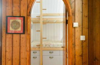 The Tabernacle, Design-led Converted Chapel with Hot Tub, Highland Perthshire - Foto 33