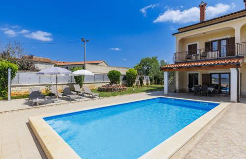 Holiday Home Kristina by Interhome - Foto 85