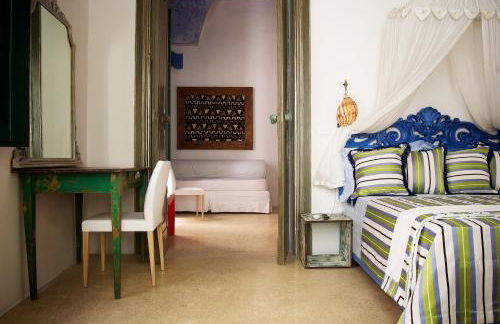 Palazzo Salapolis - Luxury Apartments - Photo 18