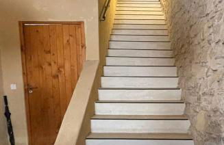 La Galinette Family Loft - Foto 18