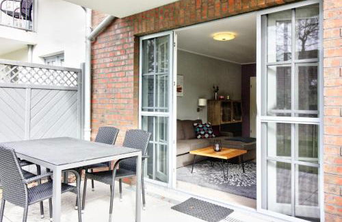 Haus Carolin Dangast - Foto 74