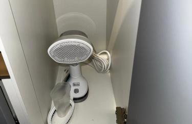 Studio Corredor da Vitória - Rooftop com vista mar, piscina e academia - Foto 40