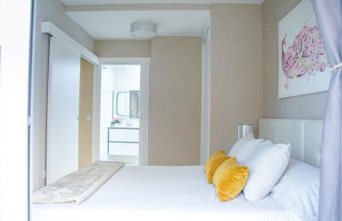 Miramar Primera Linea de playa - Foto 15