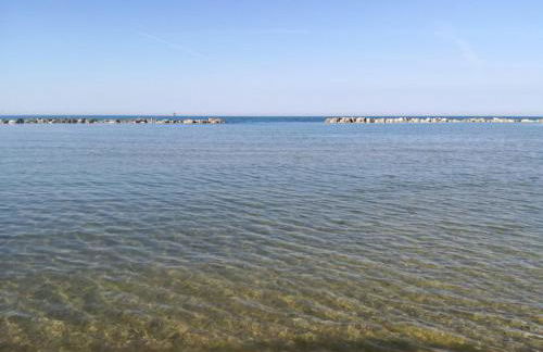 Relais Il Giardino fra gli Ulivi - Foto 44