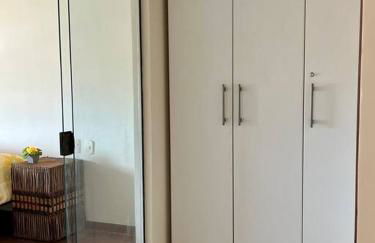 Apart super bem localizado perto de tudo! - Foto 12