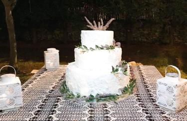 Residence Bellaria - Foto 25