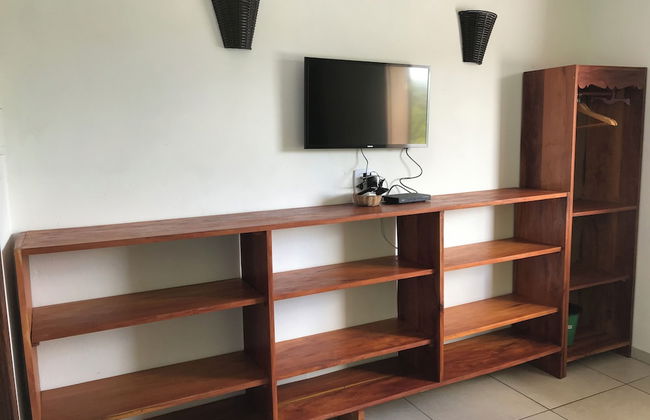 Fazenda Eco Jardim - Foto 34