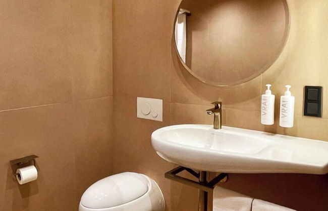 Eze Beach Residence - Foto 39