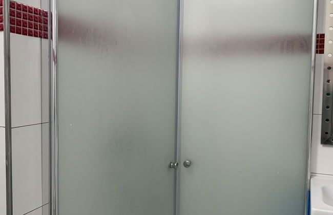 Rose Gerden Apartments and rooms - Foto 30