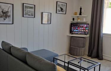 L'ENTRE-TEMPS - Photo 11