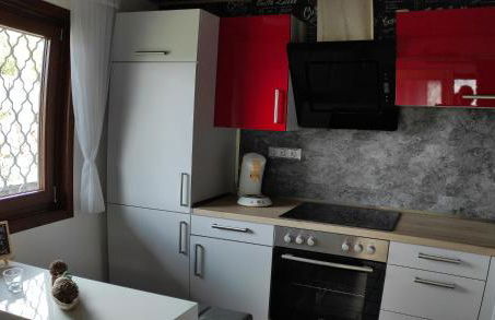 Ferienhaus im Ederbergland - Foto 15