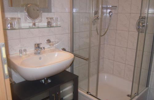 Ferienhaus Teubner - Foto 18