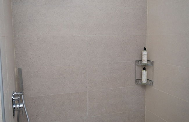 RAFKON Luxury Apartments - Myrina - Foto 49