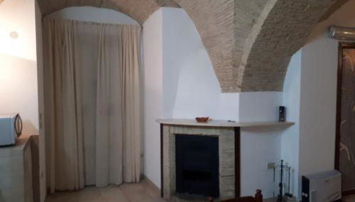 Il Caminetto - Foto 4