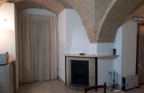 Il Caminetto - Foto 4