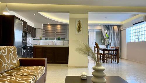 SunBeam Evia Apartment - Foto 5