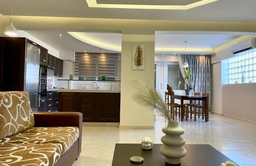 SunBeam Evia Apartment - Photo 5