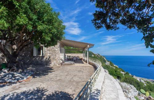 Villa Paradisio - Foto 11