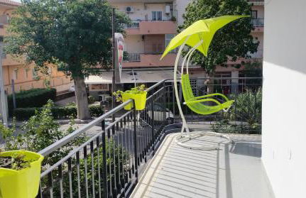 Casa Vacanze Milosa - Foto 10